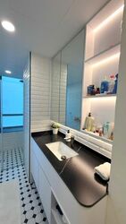 Casa Merah (D16), Apartment #556952831